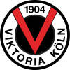 Viktoria Köln Sub-19