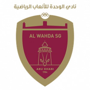 Al Wahda (EAU)