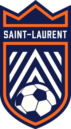 Saint Lauren Saint Lauren