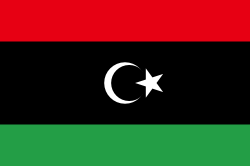 Libia Libia
