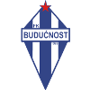 Buducnost Podgorica U19 Buducnost Podgorica U19