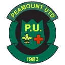 Peamount Utd femenino