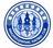 Hangzhou Qiantang Football Club
