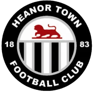 Heanor Town Heanor Town