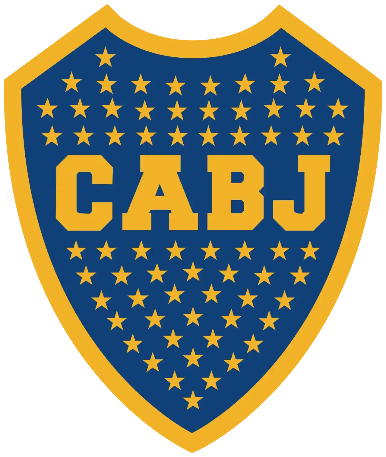 Boca Juniors