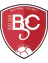SC Balma Jugend