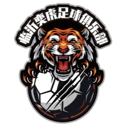 Linyi Yihu Sub-20 Linyi Yihu Sub-20