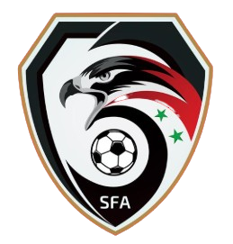 Siria Sub-20 Femenina