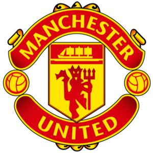 Manchester United Femenino