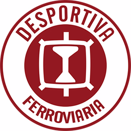 Ferroviaria Juvenil Ferroviaria Juvenil