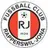 FC Rapperswil-Jona