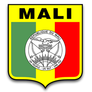 Mali Sub-17