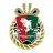 Kochi United