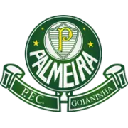 Palmeiras U20 Palmeiras U20