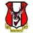 Buckley Town