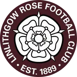 Linlithgow Rose