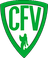 Villanovense