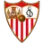 Sevilla B Women