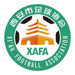 Shaanxi Xi'an (W)