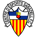 Sabadell Sabadell