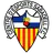 Sabadell