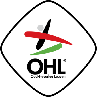 Oud-Heverlee Leuven Sub-23