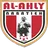Al Ahli SC Nabaṭīya