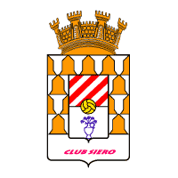 Club Siero Club Siero