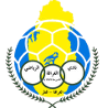 আল ঘারাফা U23