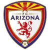 Arizona (w)