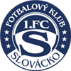Slovácko Sub-19