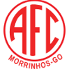 América GO