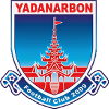 Yadanarbon FC (W) Yadanarbon FC (W)