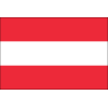 Austria Femenino U20