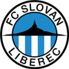 Slovan Liberec Sub-21 Slovan Liberec Sub-21