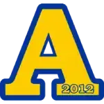 Desportivo Aliança AL