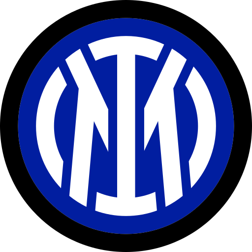 Inter de Milán Sub-18