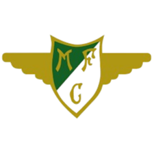 Moreirense (W) Moreirense (W)
