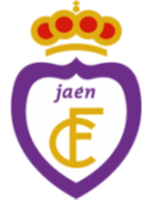 Real Jaén CF