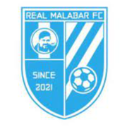 Real Malabar FC Real Malabar FC