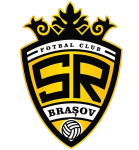 SR Municipal Brașov (F) SR Municipal Brașov (F)