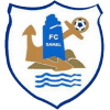 FC Sahel FC Sahel