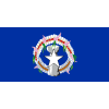 Islas Marianas del Norte U23 Islas Marianas del Norte U23