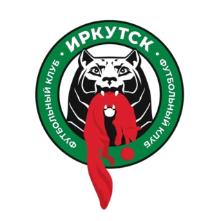 Irkutsk