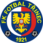 Fotbal Třinec U21