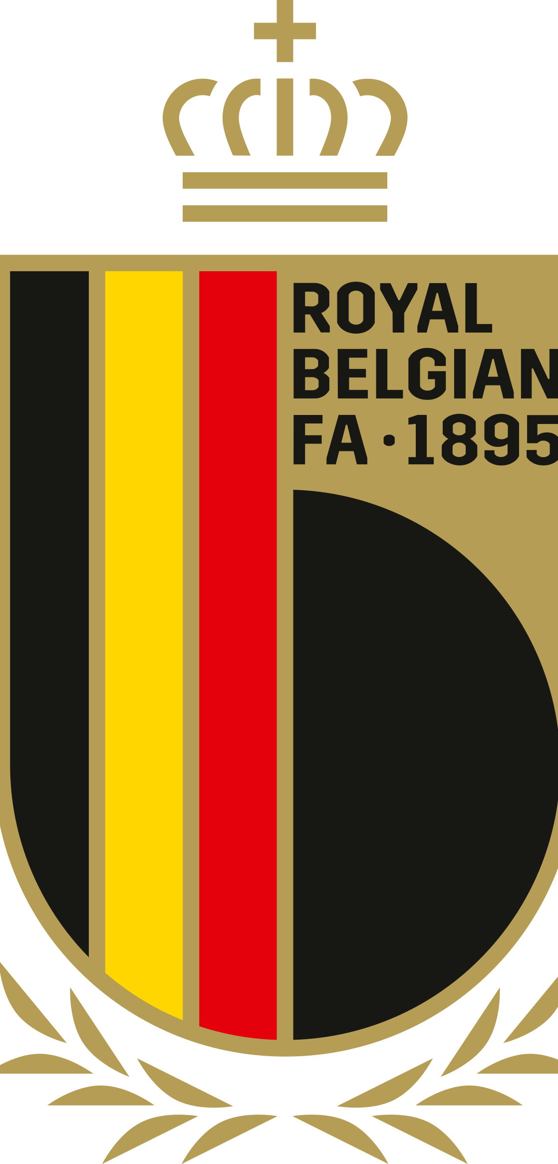 Bélgica Sub-21