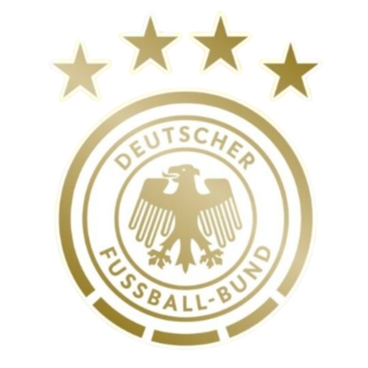 Alemania Femenino Sub-23