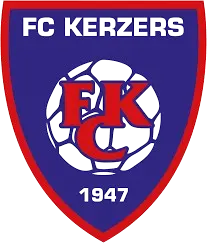 Kerzers Kerzers