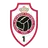 Royal Antwerp