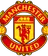 Manchester United U21